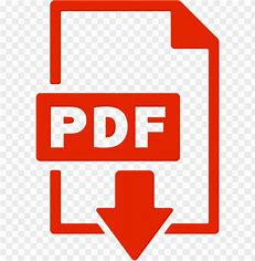 PDF Full-text