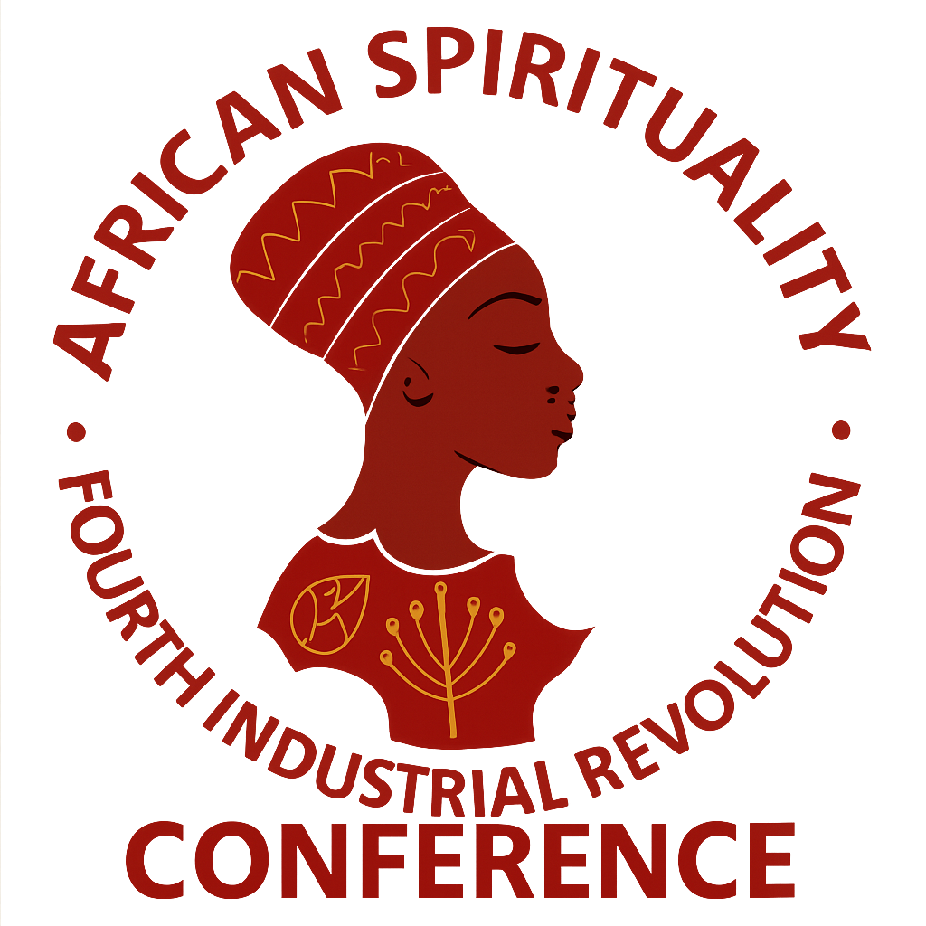 Conference Logo
