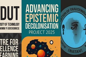 ACIPS-DUT-NATAV Partnership Logo