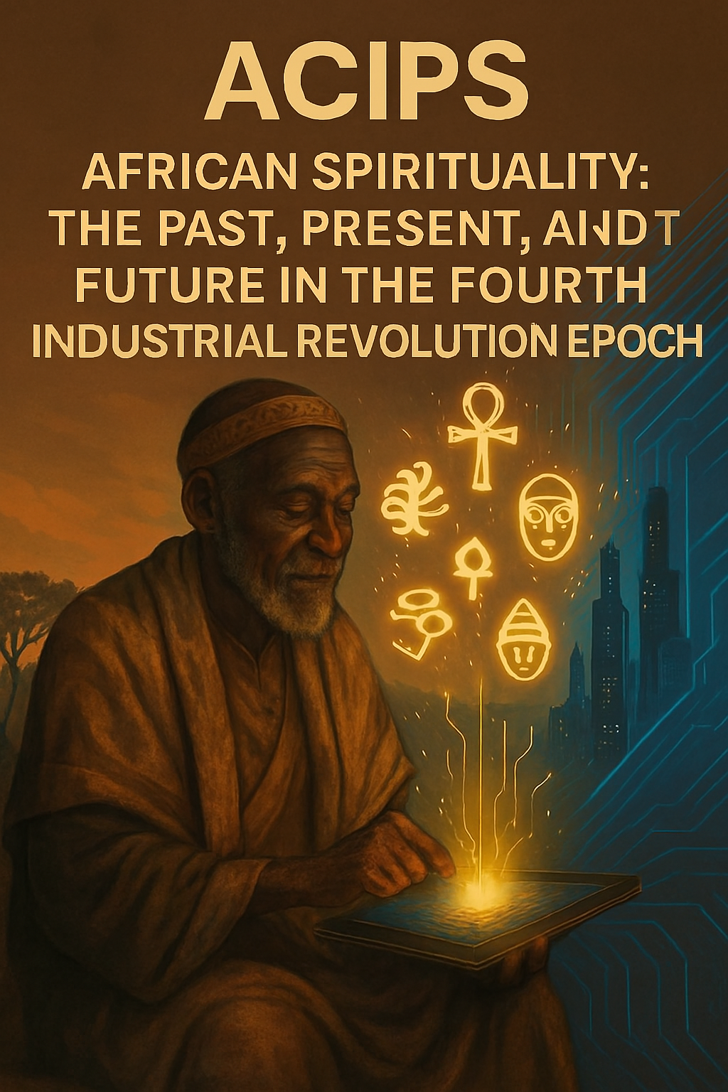 Past Conference Highlight